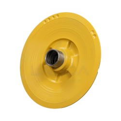 VARIABLE SPEED FRONT OUTER FLANGE