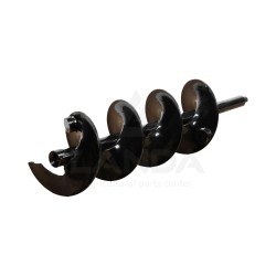 TANK UPPER SCREW (REINFORCED)