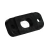 GUIDE PLASTIQUE DE DOIGT ESCAMOTABLE