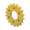 HEADER AUGER SPROCKET