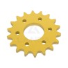 HEADER AUGER SPROCKET