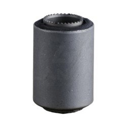 SILENT BLOCK Ø29mm