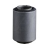 SILENT BLOCK Ø29mm