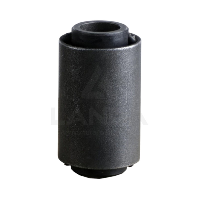 SILENT BLOCK Ø33mm - Lg59mm