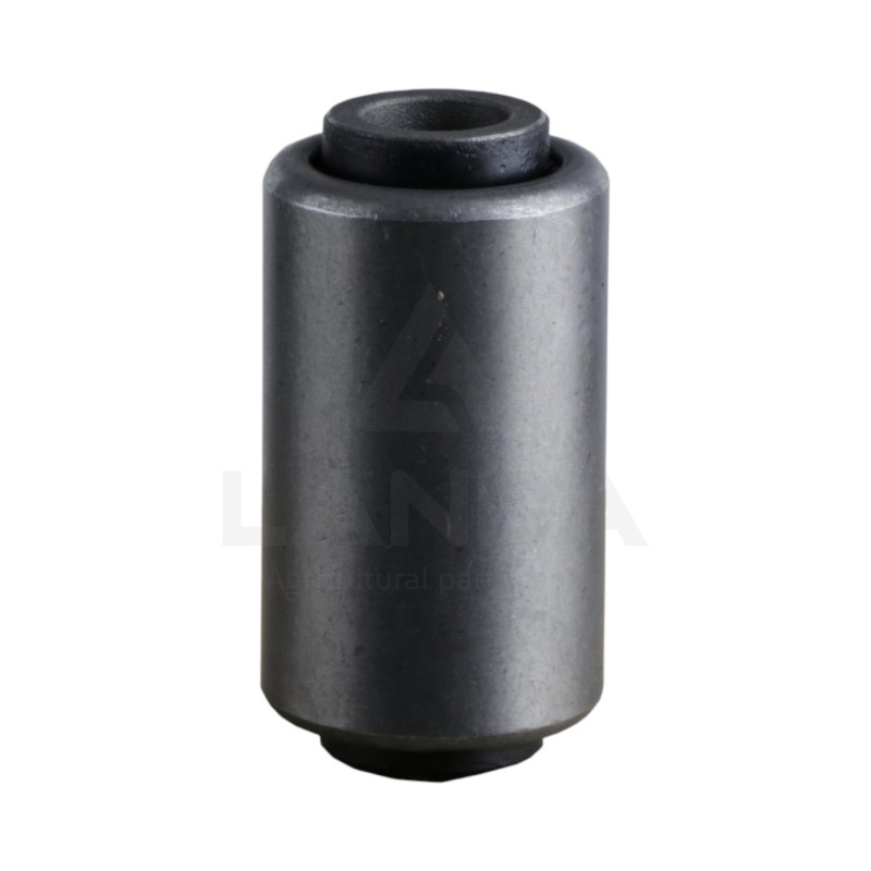 SILENT BLOCK Ø38mm - Lg 73mm