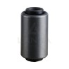SILENT BLOCK Ø38mm - Lg 73mm