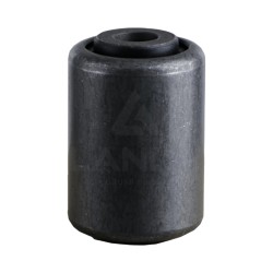 SILENT BLOCK Ø50,8mm - Lg 76mm