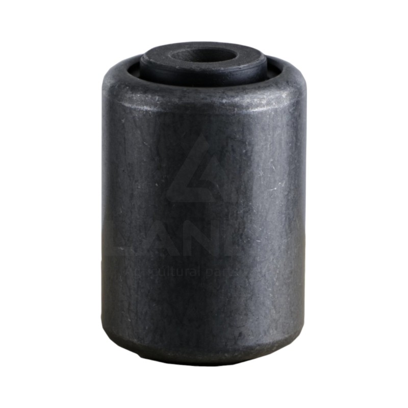 SILENT BLOCK Ø50,8mm - Lg 76mm