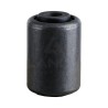 SILENT BLOCK Ø50,8mm - Lg 76mm