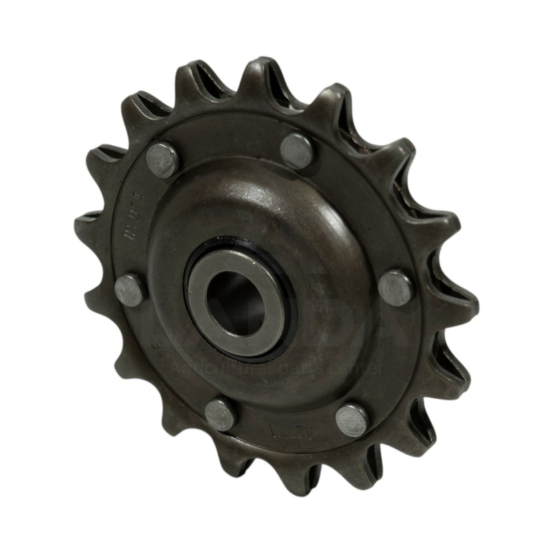 TENSIONER SPROCKET 17 TOOTH