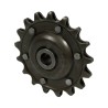 TENSIONER SPROCKET 17 TOOTH