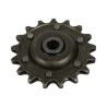 TENSIONER SPROCKET 17 TOOTH