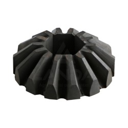CONIC SPROCKET