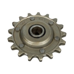 PINON TENSOR ASA50 17 PUAS