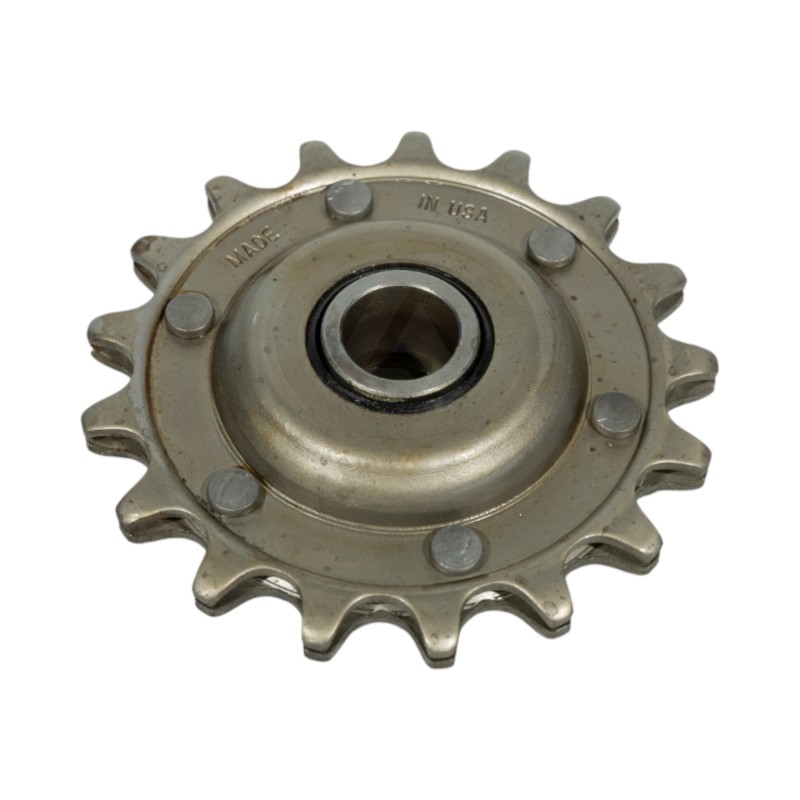 PINON TENSOR ASA50 17 PUAS