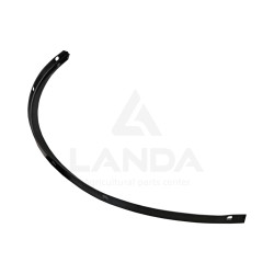 ÁNGULO DE ALIMENTACIÓN