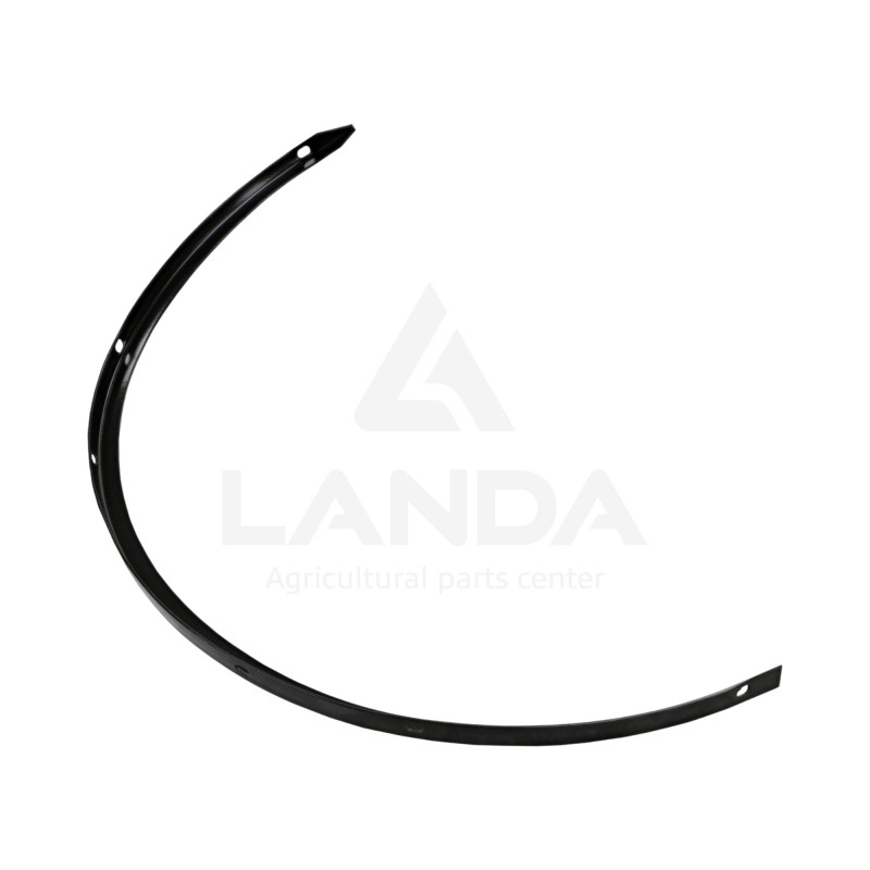 GUIDE 1440-1660-2166