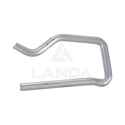 AUGER FINGER PIN