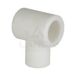 SOPORTE PLÁSTICO DEDO RETRÁCTIL (DIAM. 16 MM)