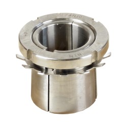 CONE DE SERRAGE POUR PALIER DE SECOUEUR