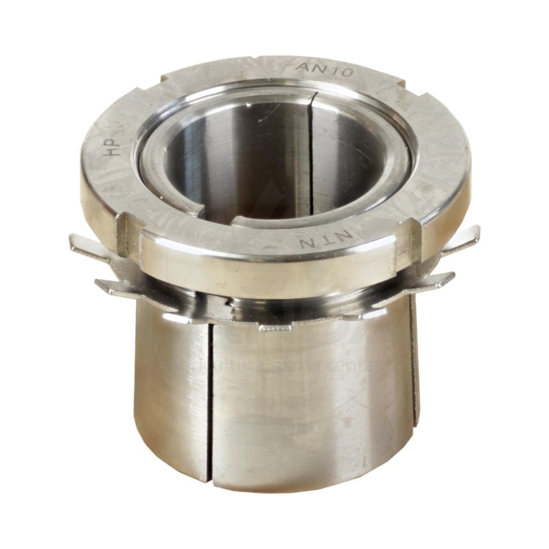 CONO DE SUJECIÓN SACUDIDOR