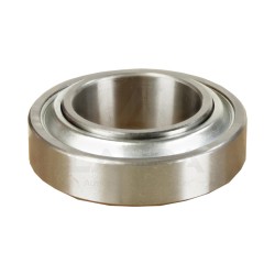 STRAW WALKER RACK BEARING