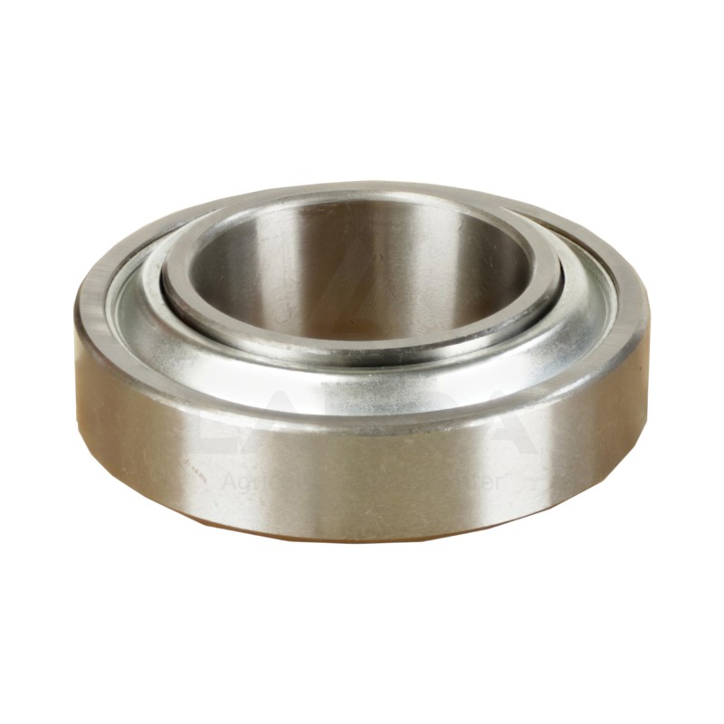 STRAW WALKER RACK BEARING