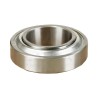 STRAW WALKER RACK BEARING