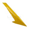 RIGHT SHORT DIVIDER
