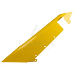 SEPARADOR CORTO DERECHO