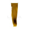 RIGHT SHORT DIVIDER