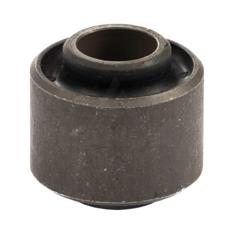 SILENBLOC DE BIELLE (26x12x24mm)