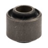 SILENBLOC DE BIELLE (26x12x24mm)