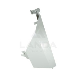 LH ADAPTER - VARIO (TYPE528)