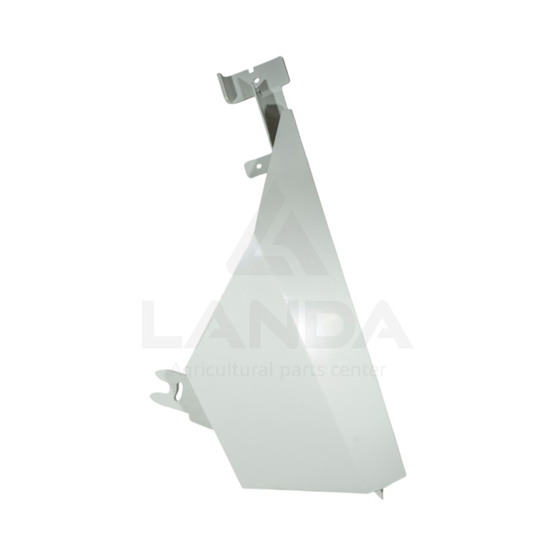 ADAPTADOR IZQUIERDO - VARIO (TYPE 528)