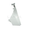 LH ADAPTER - VARIO (TYPE528)