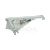 LH ADAPTER - VARIO (TYPE528)