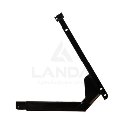 RH ADAPTER EXTRA-HIGH C./ 2030-40