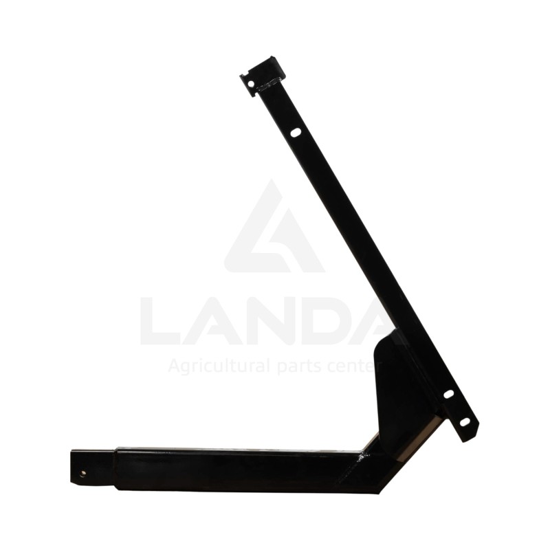 ADAPTATEUR DROIT - EXTRA CAPACITY / HIGH CAPACITY / 2030 / 2040