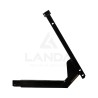 ADAPTATEUR DROIT - EXTRA CAPACITY / HIGH CAPACITY / 2030 / 2040