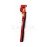 SCIE A COLZA ELECTRIQUE 12V SIMPLE LAME (Côté droite)