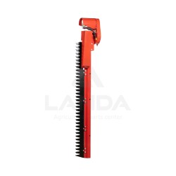 COLZA SAW LH BLADE 12V