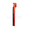 COLZA SAW LH BLADE 12V