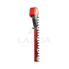 SCIE A COLZA ELECTRIQUE 12V DOUBLE LAME (Côté droite)
