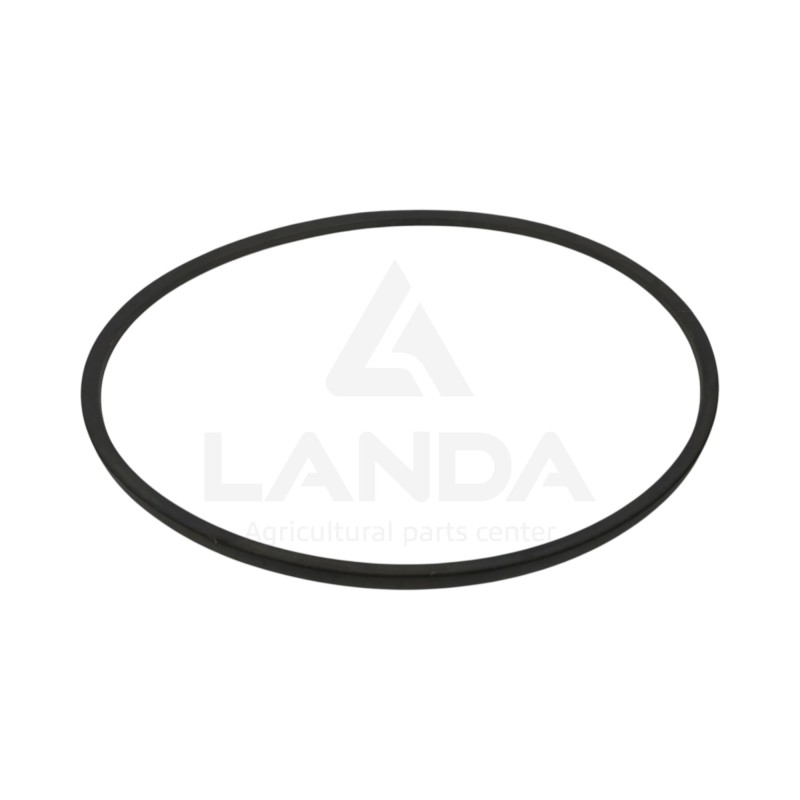 COURROIE TRAPEZOIDALE LISSE