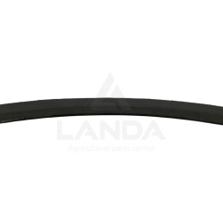 SMOOTH V-BELT
