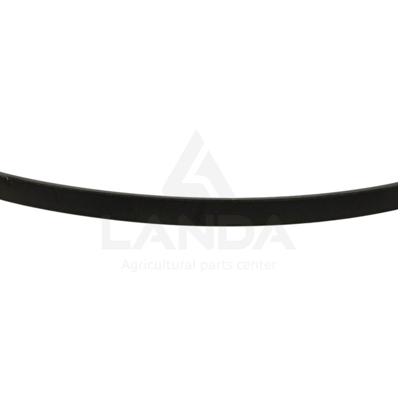 SMOOTH V-BELT