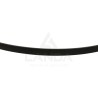SMOOTH V-BELT