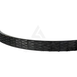 COURROIE TRAPEZOIDALE LISSE