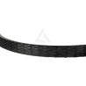 SMOOTH V-BELT